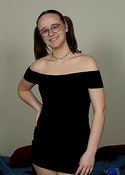 Dolly Haze